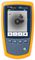 FLUKE NETWORKS FI-500