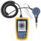 FLUKE NETWORKS FI-500