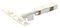 APTIV / DELPHI 211CC2S2160P