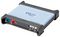 PICO TECHNOLOGY PICOSCOPE 5244D