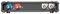 PICO TECHNOLOGY PICOSCOPE 5244D