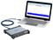 PICO TECHNOLOGY PICOSCOPE 5244D