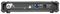PICO TECHNOLOGY PICOSCOPE 5444D MSO