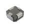 VISHAY IHLE2525CDER220M5A