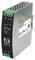 XP POWER DSR75PS12
