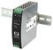 XP POWER DSR75PS12
