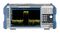 ROHDE & SCHWARZ R&S FPL1003-P4