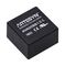 ARTESYN / ADVANCED ENERGY AYA00C48-L