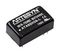 ARTESYN / ADVANCED ENERGY ATA02F36-L
