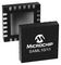 MICROCHIP ATSAML10D16A-MU