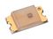 WURTH ELEKTRONIK 150060RS55040