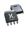NEXPERIA BUK9Y2R8-40HX