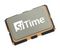 SITIME SIT5356AI-FQ-33E0-25.000000X