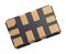 SITIME SIT5356AI-FQ-33E0-25.000000X