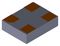 ABRACON AMPMEFB-25.0000T