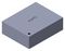 ABRACON AMPDDFI-A09T