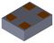 ABRACON AMPDDFI-A09T