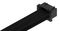 MOLEX 505432-2001
