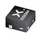NEXPERIA 74AUP1G04GX4