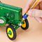 MODELCRAFT POL1000