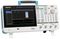 TEKTRONIX AFG31152