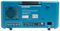 TEKTRONIX AFG31152