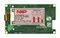 NXP OM40008UL