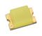BROADCOM HSMQ-C170-T0000