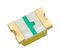 BROADCOM HSMQ-C170-T0000