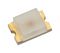 BROADCOM HSMA-C191-T0000