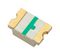 BROADCOM HSMA-C191-T0000