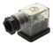 MOLEX 121064-0058