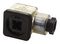 MOLEX 121064-0685