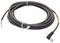 MOLEX 120086-8669