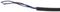 MOLEX 120086-8669