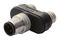 MOLEX / PARTNER STOCK 1200890031