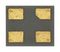 ABRACON ABM13W-37.4000MHZ-5-DH7G-T5