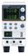 GW INSTEK PFR-100L