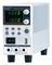 GW INSTEK PFR-100L