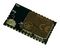 SILICON LABS WF121-E-V2