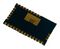 SILICON LABS WF121-E-V2