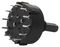 C&K COMPONENTS A11205RNCQ