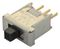 C&K COMPONENTS TS03CBE