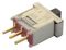 C&K COMPONENTS TS03CBE