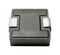 TT ELECTRONICS / BI TECHNOLOGIES HA72L-1040220LFTR