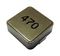 TT ELECTRONICS / BI TECHNOLOGIES HA72L-1250100LFTR
