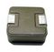 TT ELECTRONICS / BI TECHNOLOGIES HA72L-1250100LFTR