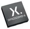 NEXPERIA PMPB27EPAX