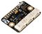 DFROBOT DFR0143