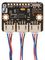 DFROBOT DFR0143